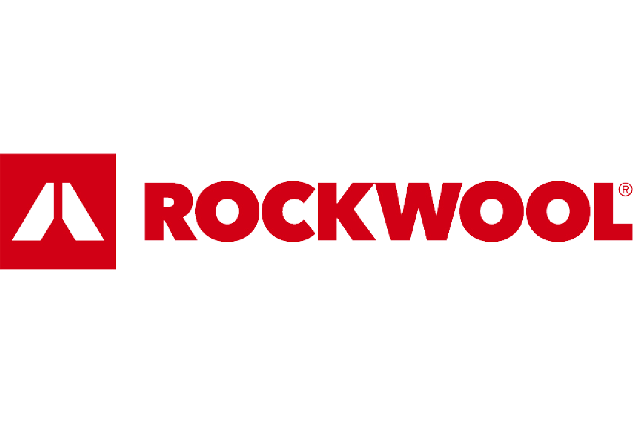 Rockwool logo