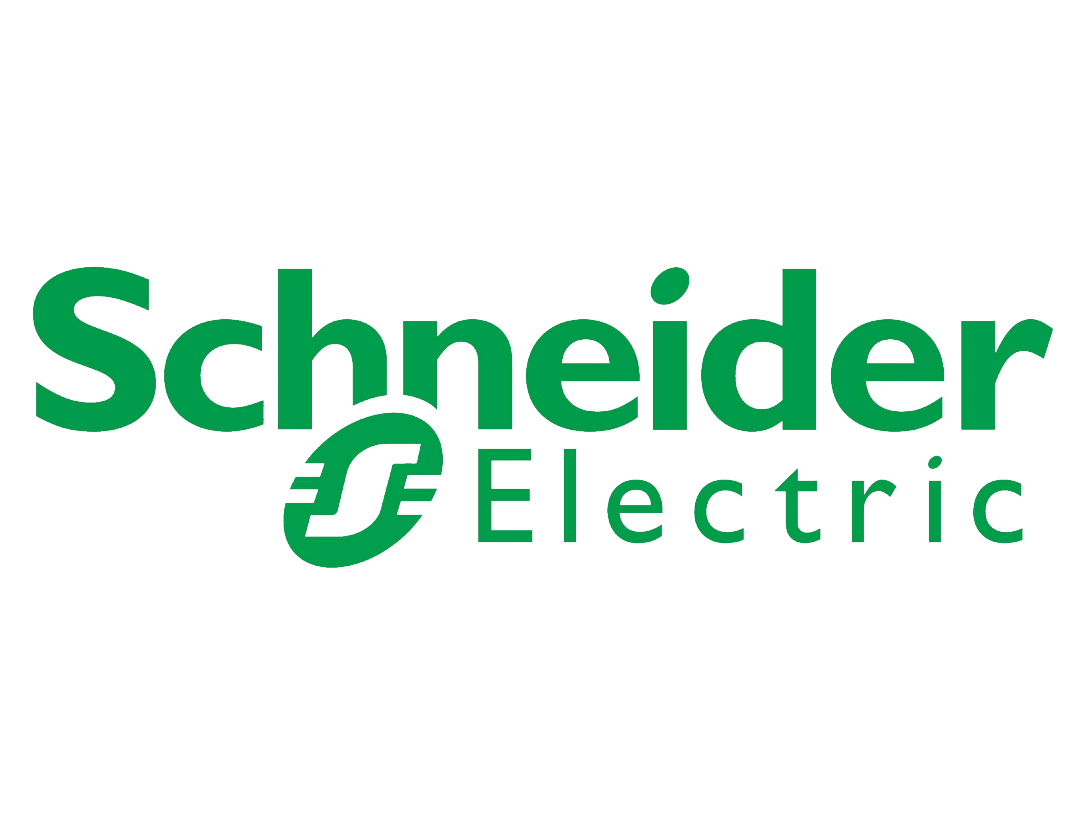 Schneider Electric logo