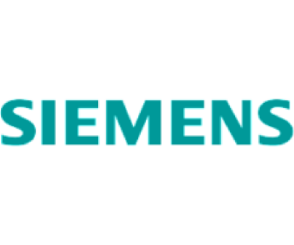 Siemans logo