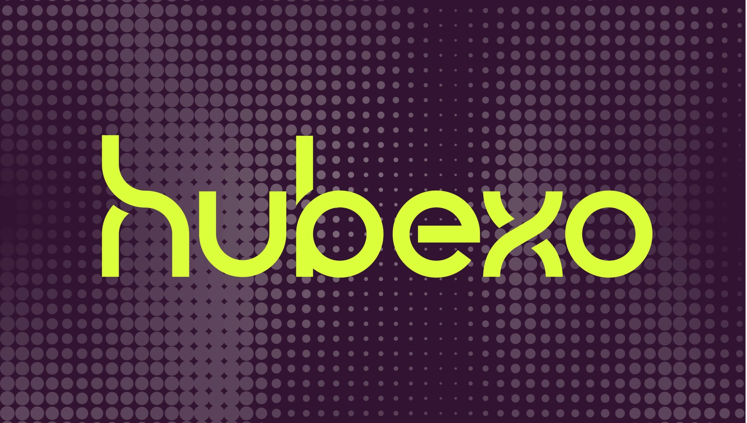 Hubexo Unites North American Companies Into Global Construction Technology Powerhouse