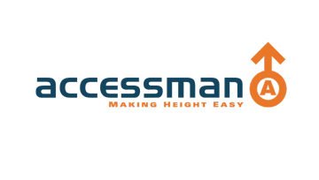 Accessman logo