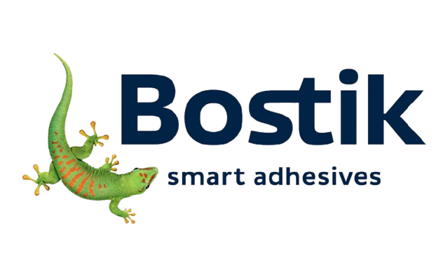 Bostik-Logo AU