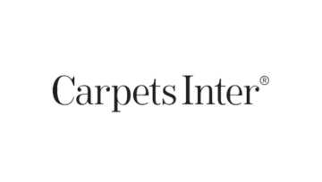 Carpets Inter TH logo
