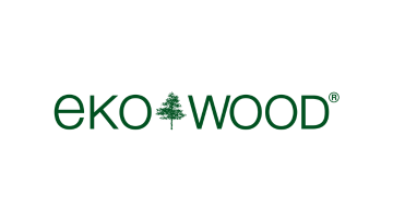 Eko Wood logo