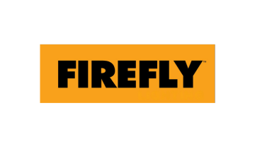 Firefly Lighting logo