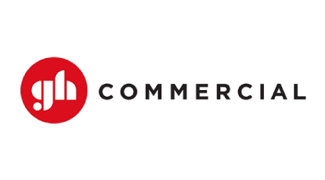 GH-Commercial_logo