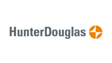 HunterDouglas MY logo