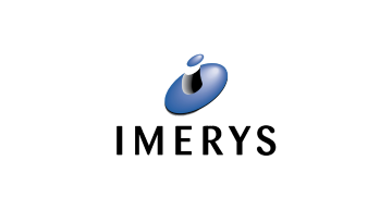 Imerys logo