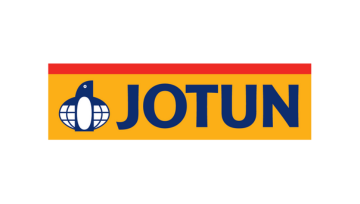 Jotun logo