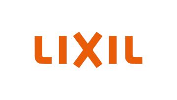 Lixil logo