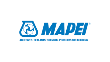 Mapei logo