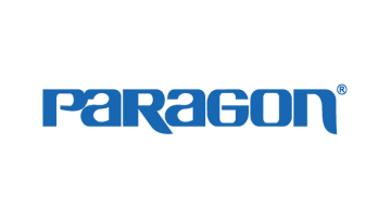 Paragon logo