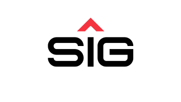 Sig logo