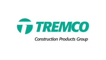 Tremco logo