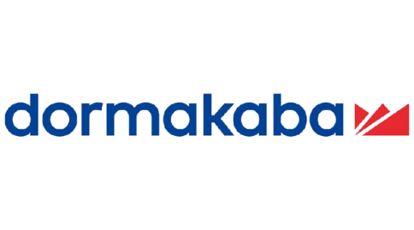 dormakaba-vector-logo