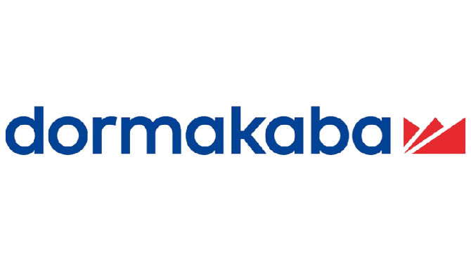 dormakaba-vector-logo