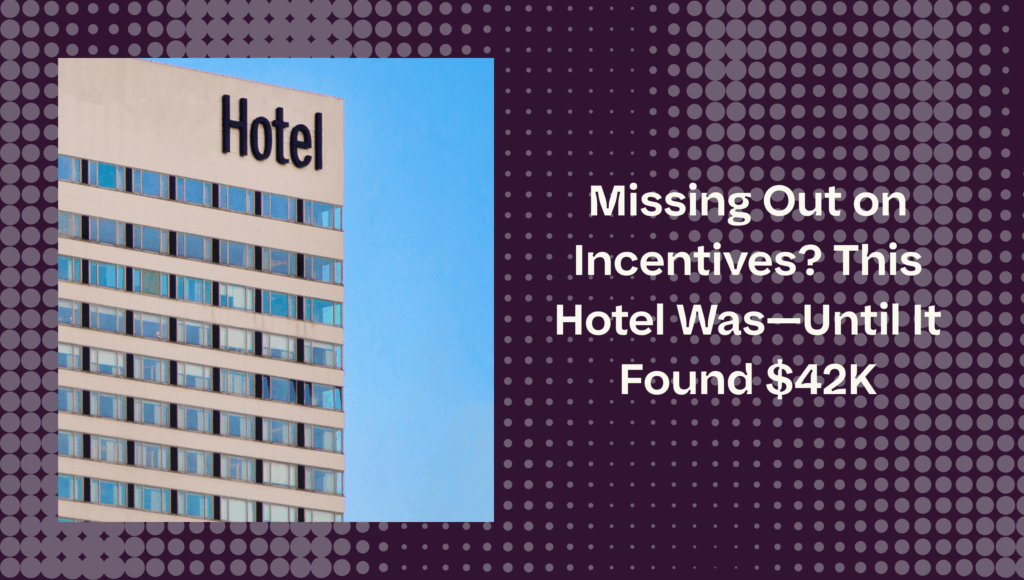 hotel building with a sign that reads hotel